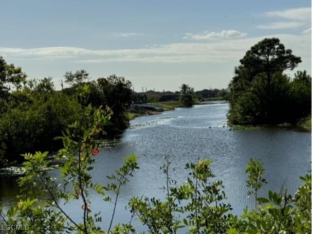 1024 NE 12th Street Cape Coral FL 33909 2026000668 image3