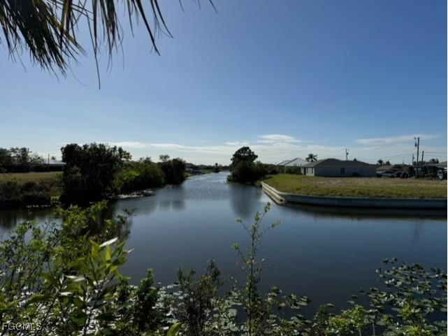 1024 NE 12th Street Cape Coral FL 33909 2026000668 image4