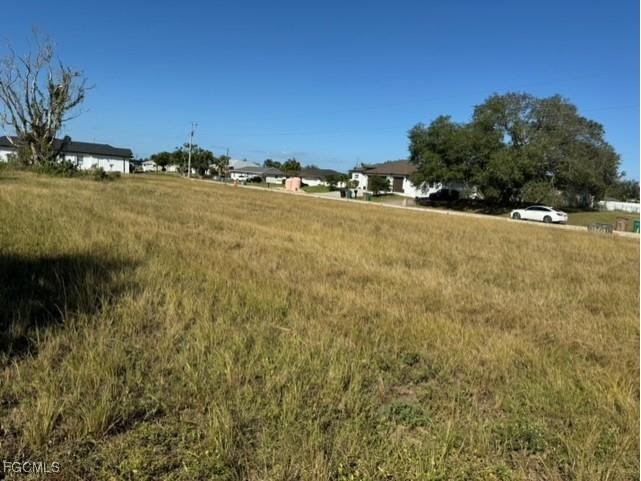 1024 NE 12th Street Cape Coral FL 33909 2026000668 image5
