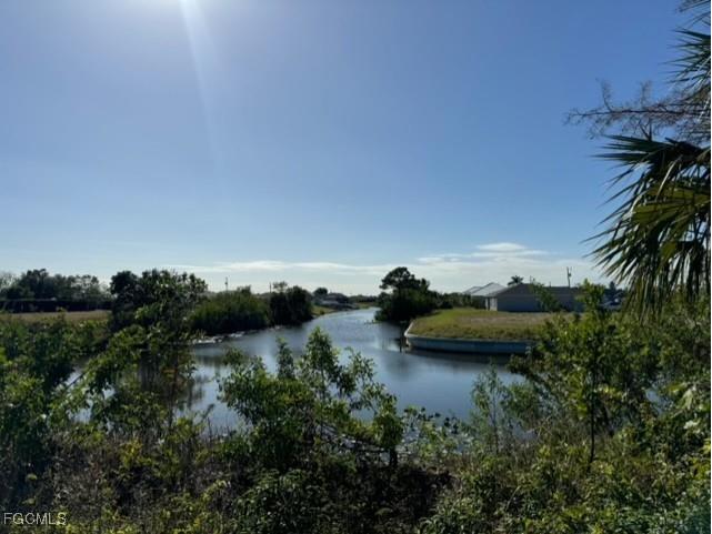 1024 NE 12th Street Cape Coral FL 33909 2026000668 image6
