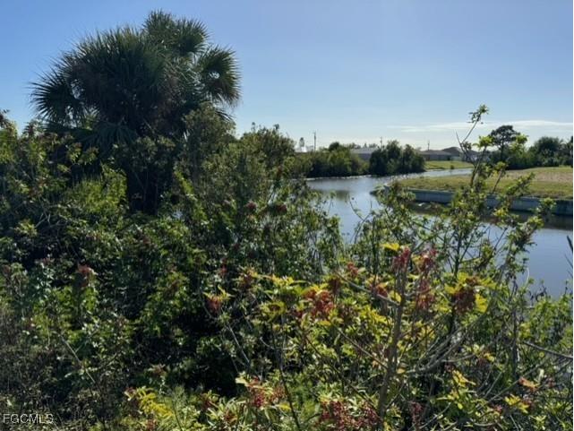 1024 NE 12th Street Cape Coral FL 33909 2026000668 image7