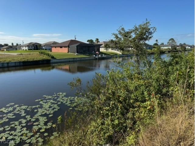 1024 NE 12th Street Cape Coral FL 33909 2026000668 image8