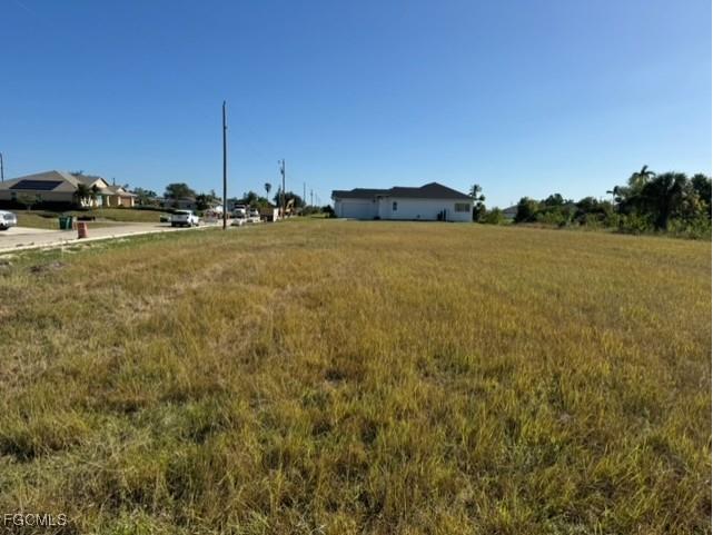 1024 NE 12th Street Cape Coral FL 33909 2026000668 image9