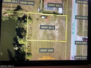 1024 NE 1st Place Cape Coral FL 33909 223028725 image1