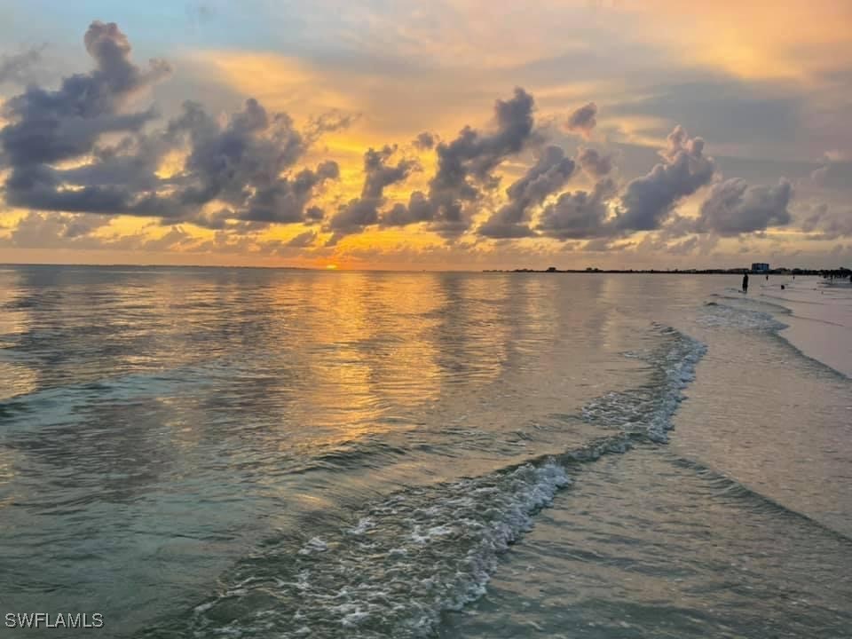 1024 NE 23rd Terrace Cape Coral FL 33909 2025002152 image10