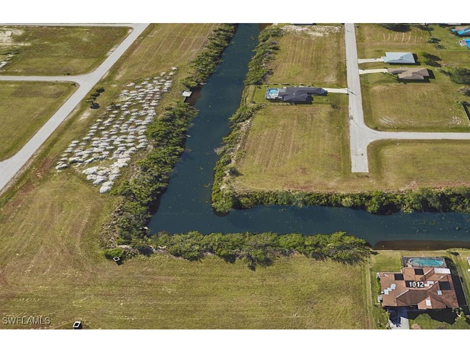 1024 NE 23rd Terrace Cape Coral FL 33909 2025002152 image2