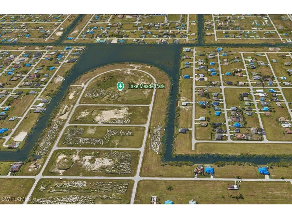 1024 NE 23rd Terrace Cape Coral FL 33909 2025002152 image3