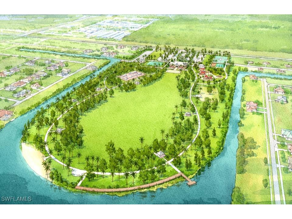 1024 NE 23rd Terrace Cape Coral FL 33909 2025002152 image4