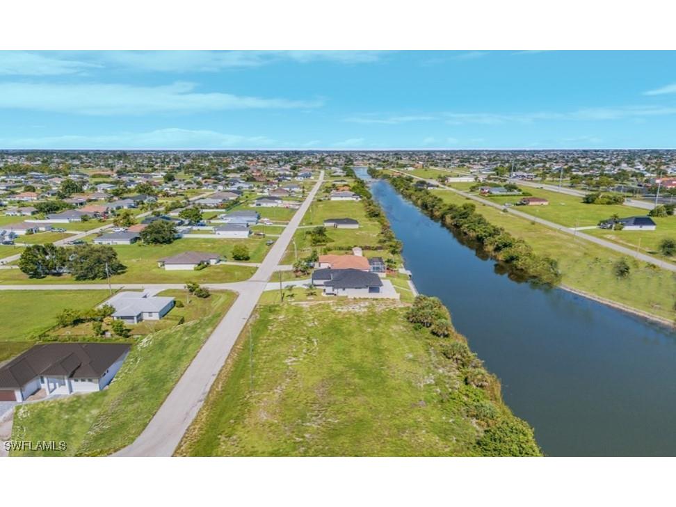 1024 NE 23rd Terrace Cape Coral FL 33909 2025002152 image5