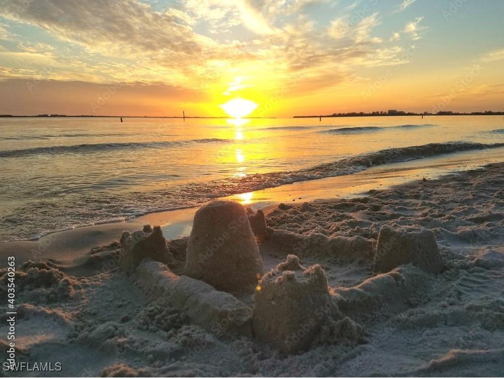 1024 NE 23rd Terrace Cape Coral FL 33909 2025002152 image9