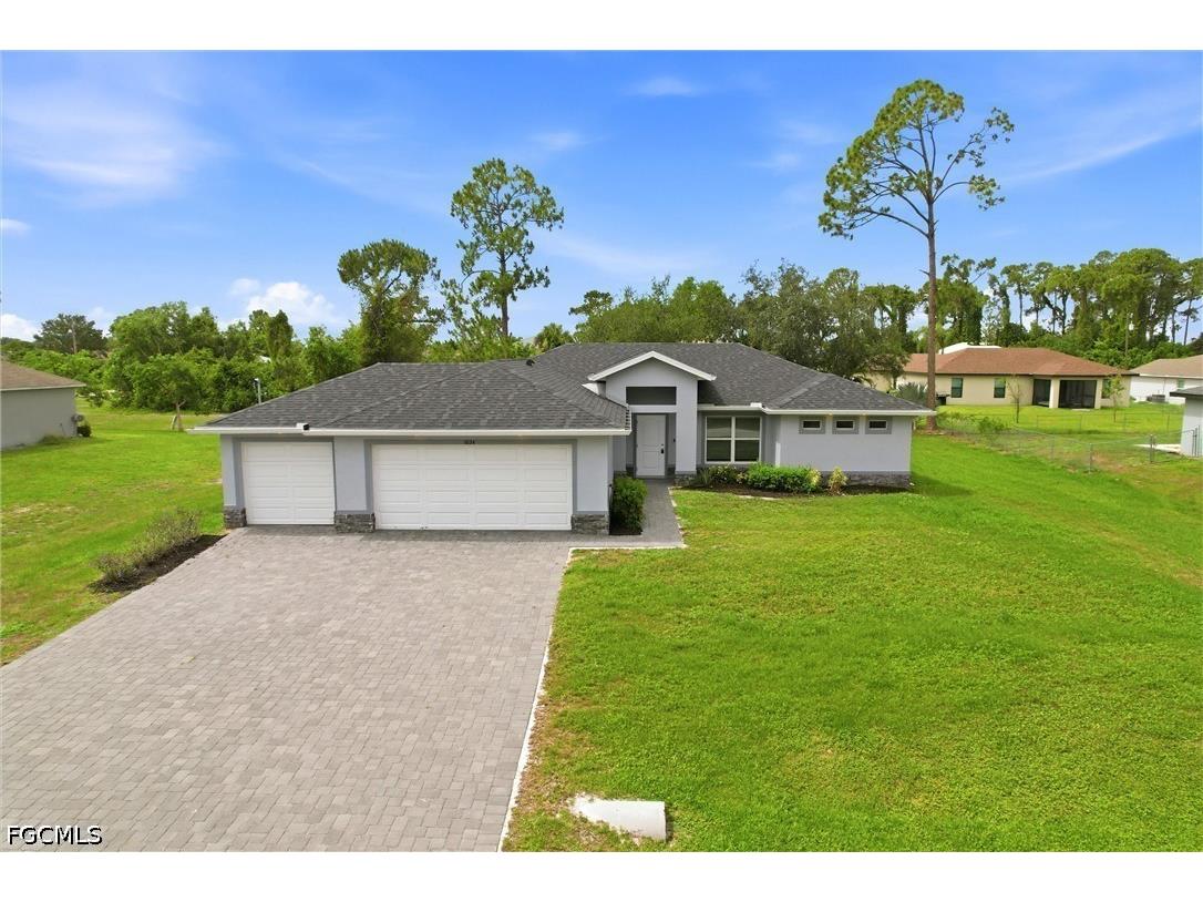 1024 NE 33rd Lane Cape Coral FL 33909 2026024718 image1