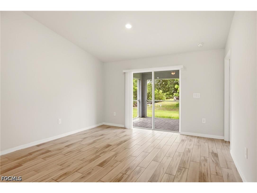 1024 NE 33rd Lane Cape Coral FL 33909 2026024718 image12