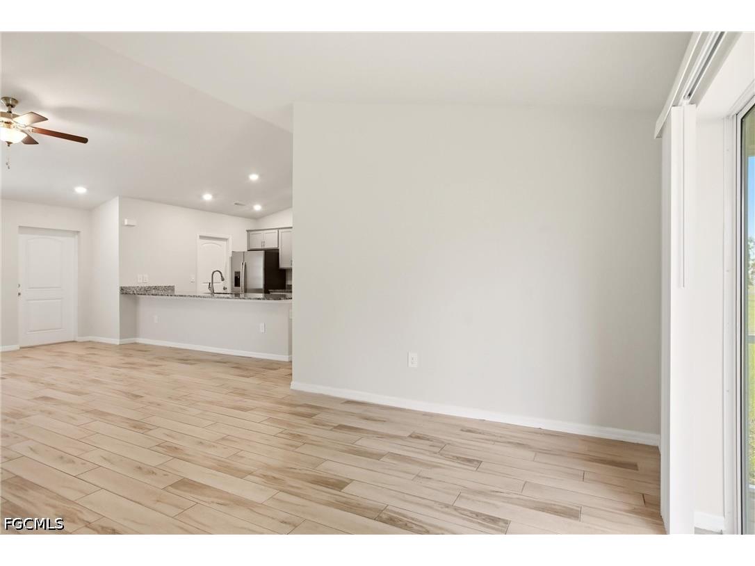 1024 NE 33rd Lane Cape Coral FL 33909 2026024718 image14