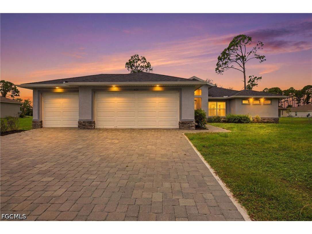 1024 NE 33rd Lane Cape Coral FL 33909 2026024718 image2