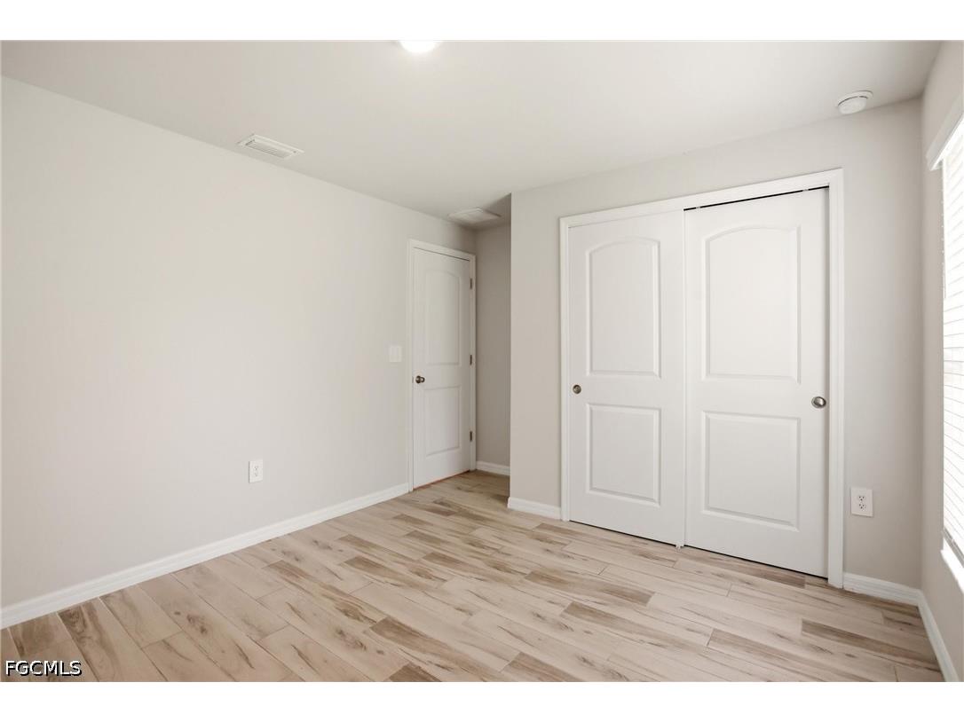 1024 NE 33rd Lane Cape Coral FL 33909 2026024718 image22