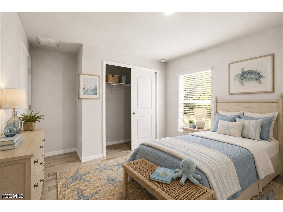 1024 NE 33rd Lane Cape Coral FL 33909 2026024718 image23