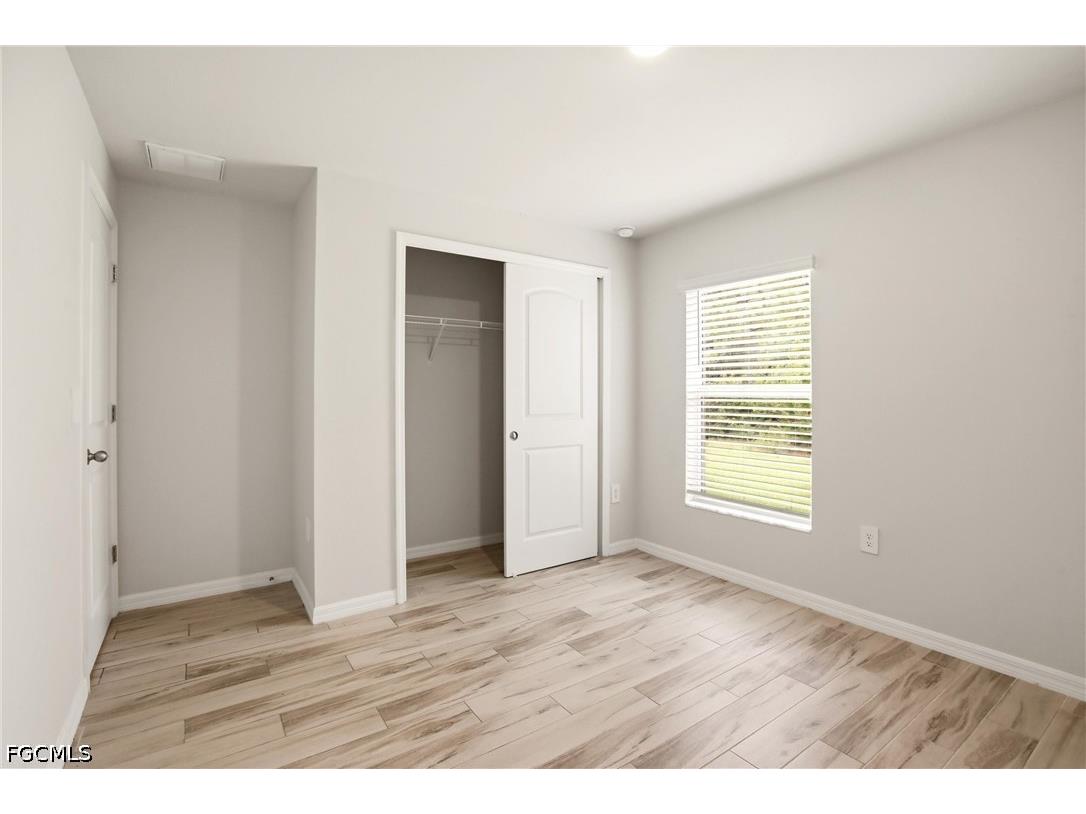 1024 NE 33rd Lane Cape Coral FL 33909 2026024718 image24