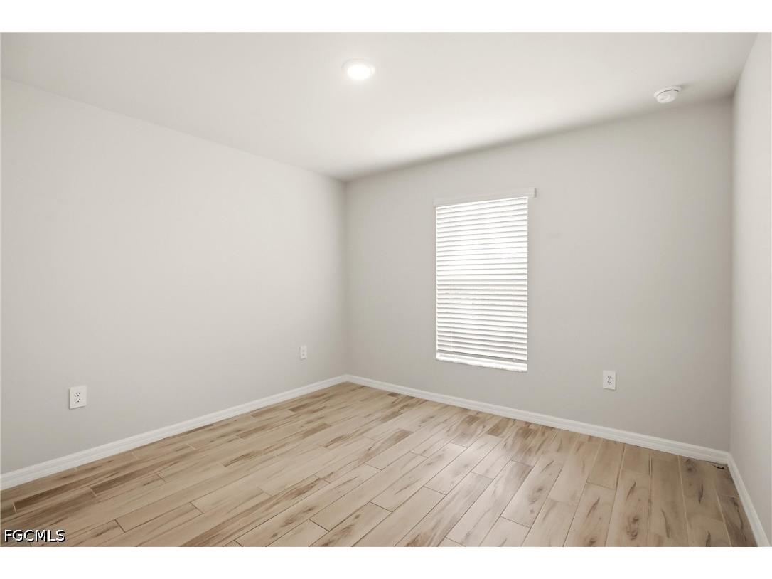 1024 NE 33rd Lane Cape Coral FL 33909 2026024718 image26