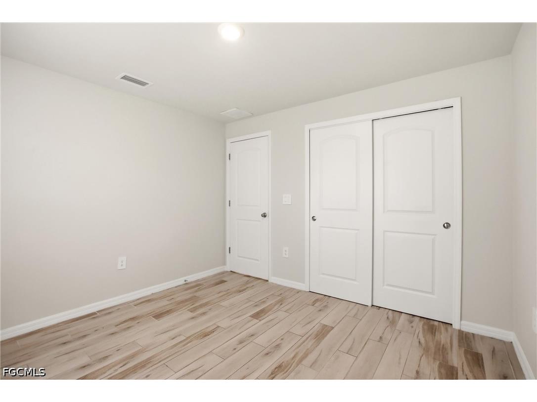 1024 NE 33rd Lane Cape Coral FL 33909 2026024718 image27