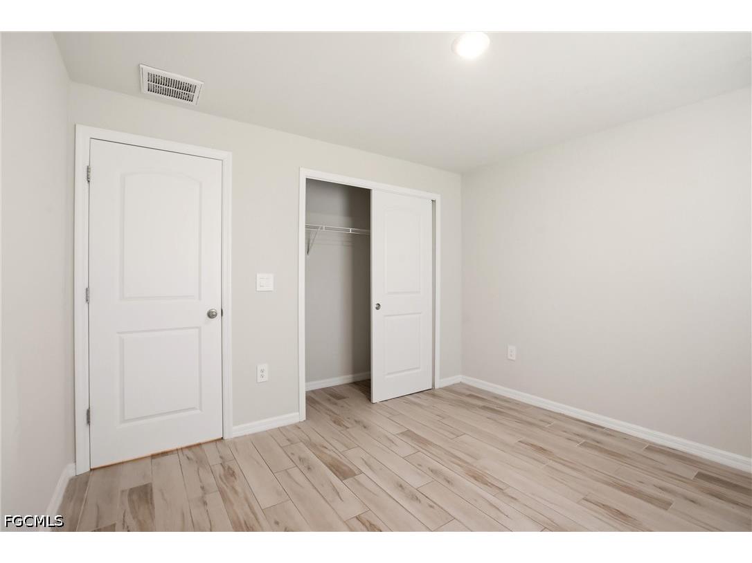 1024 NE 33rd Lane Cape Coral FL 33909 2026024718 image29
