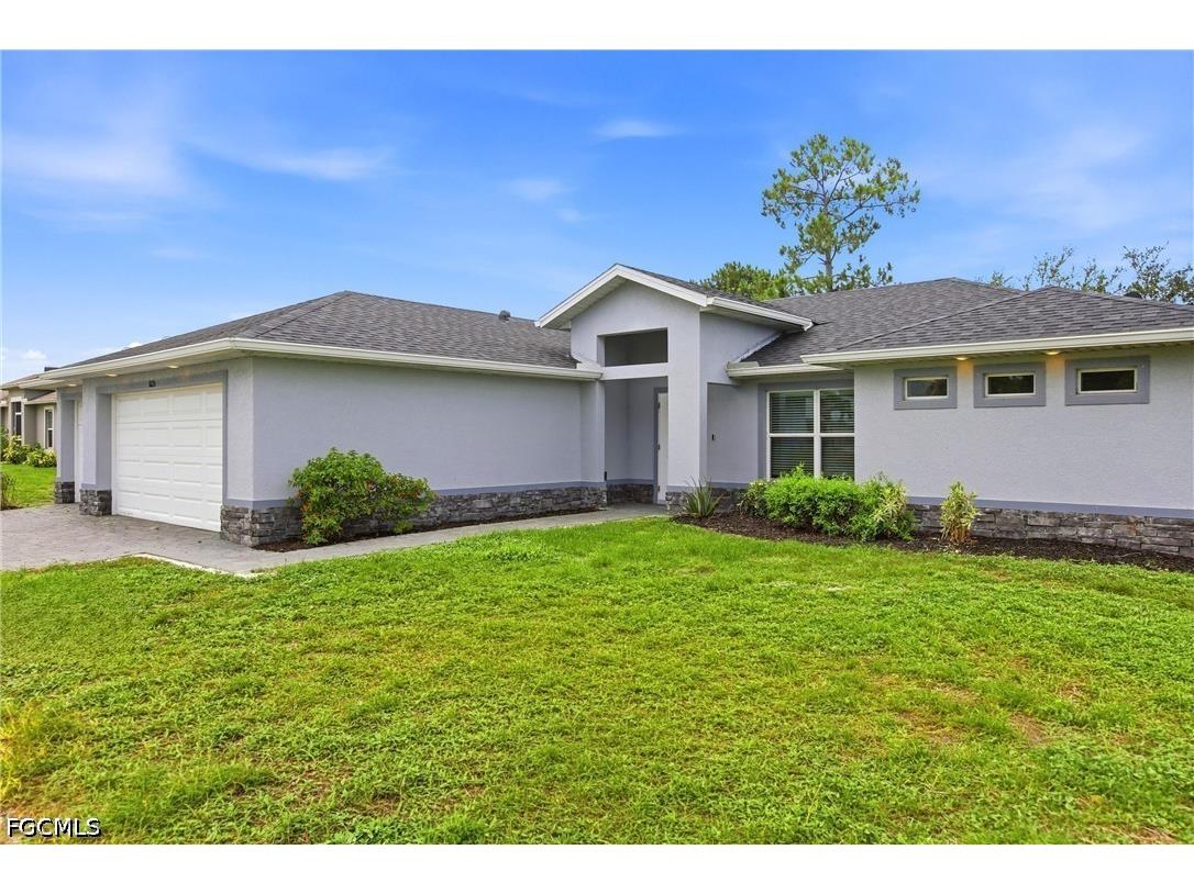1024 NE 33rd Lane Cape Coral FL 33909 2026024718 image3