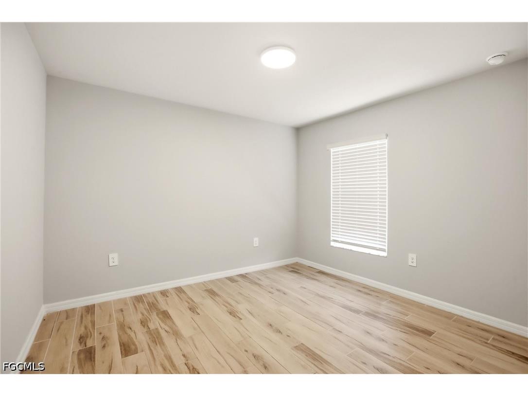 1024 NE 33rd Lane Cape Coral FL 33909 2026024718 image30