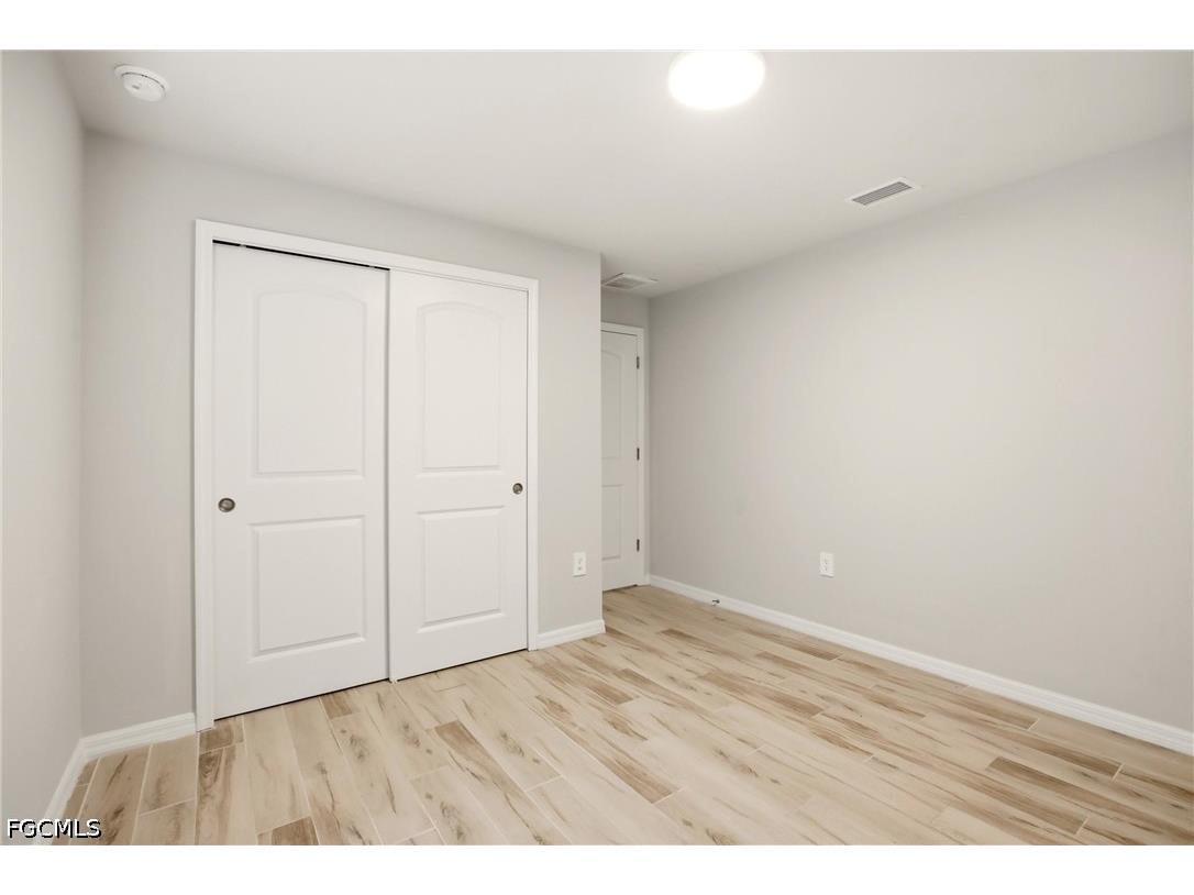 1024 NE 33rd Lane Cape Coral FL 33909 2026024718 image31