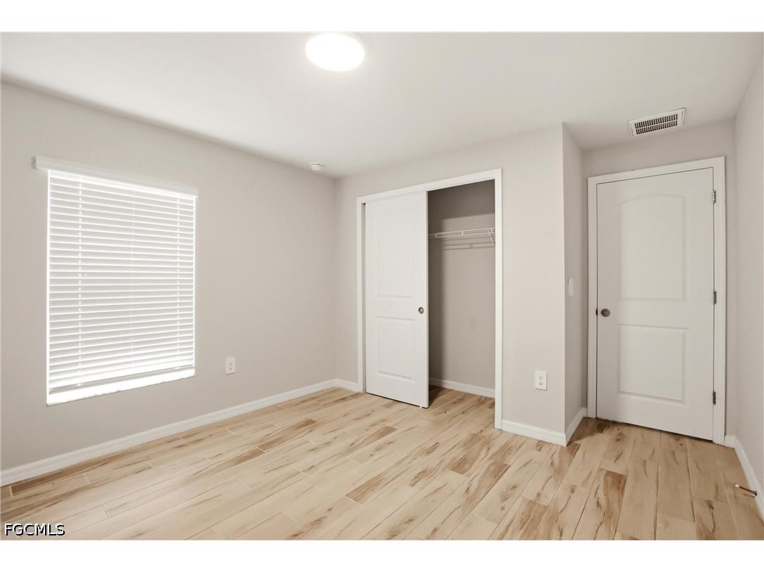 1024 NE 33rd Lane Cape Coral FL 33909 2026024718 image33