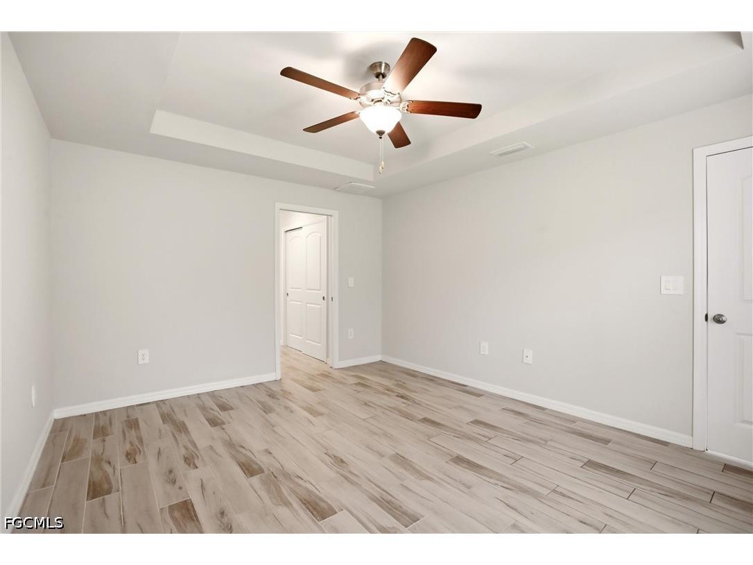 1024 NE 33rd Lane Cape Coral FL 33909 2026024718 image36