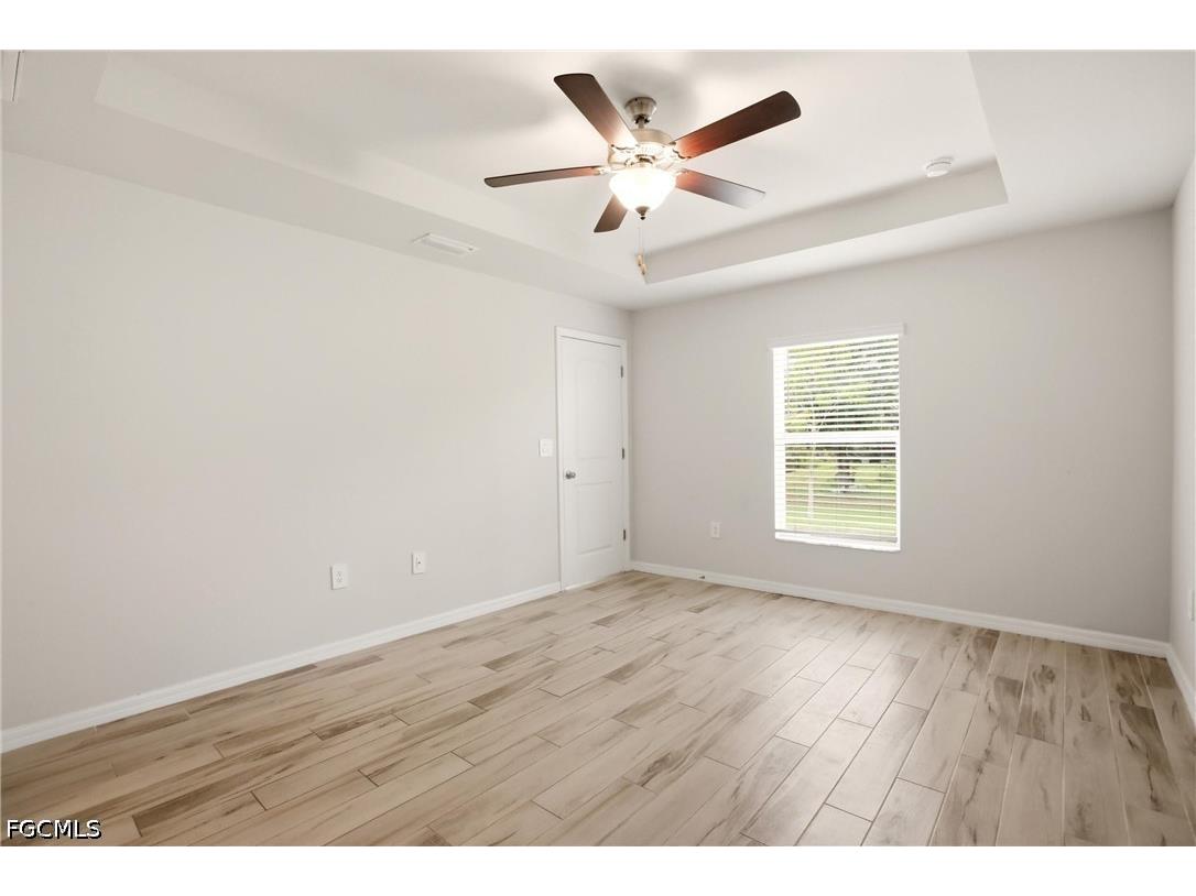 1024 NE 33rd Lane Cape Coral FL 33909 2026024718 image37
