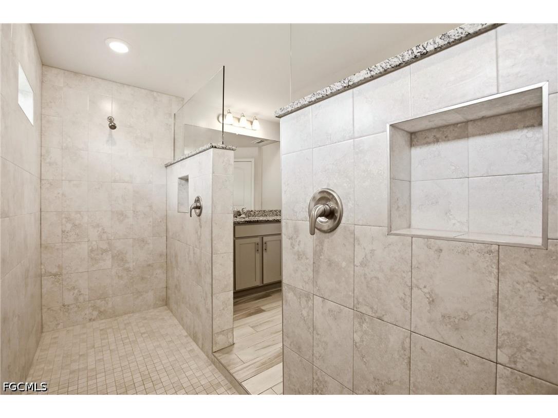 1024 NE 33rd Lane Cape Coral FL 33909 2026024718 image40