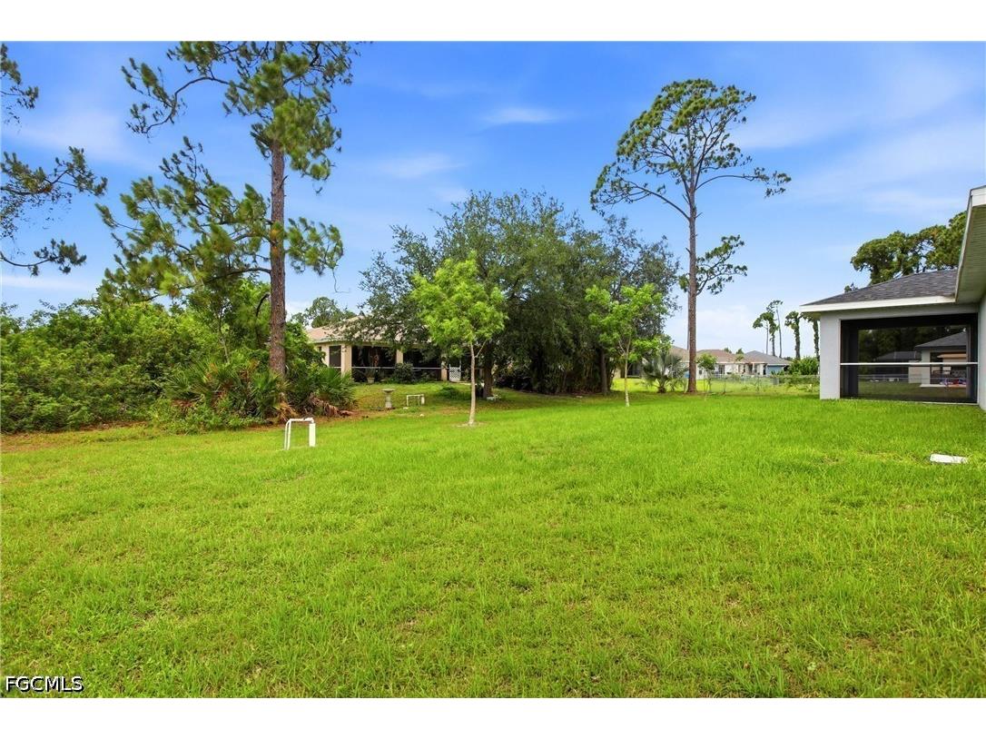 1024 NE 33rd Lane Cape Coral FL 33909 2026024718 image44