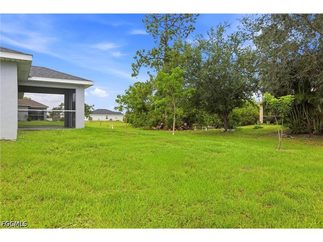 1024 NE 33rd Lane Cape Coral FL 33909 2026024718 image45