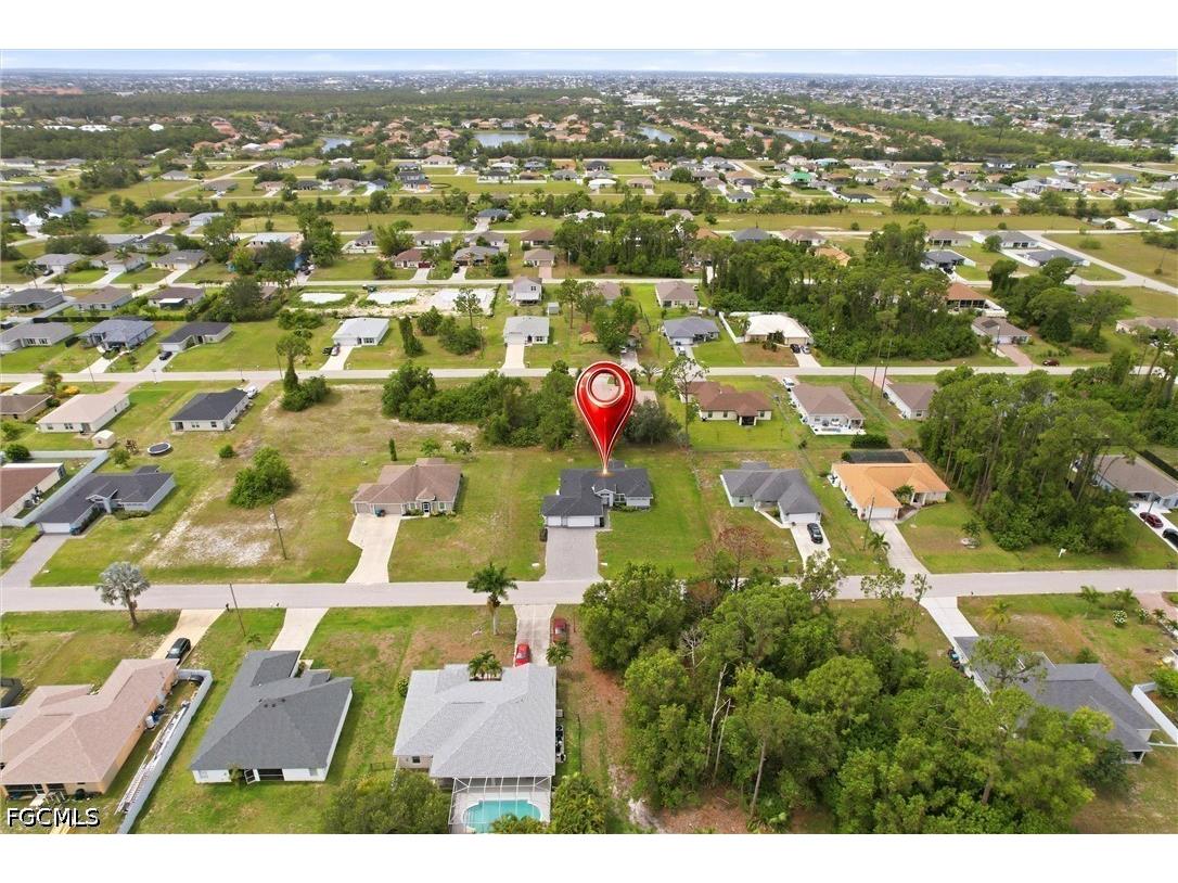 1024 NE 33rd Lane Cape Coral FL 33909 2026024718 image47