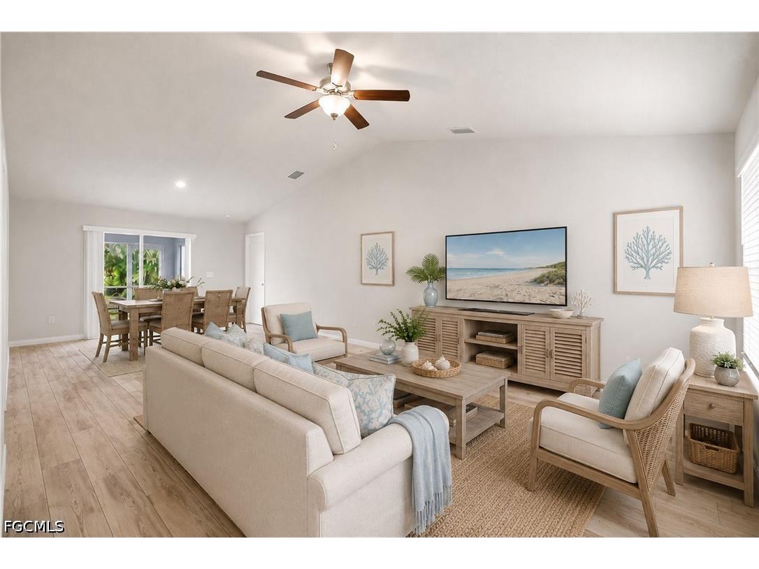 1024 NE 33rd Lane Cape Coral FL 33909 2026024718 image8