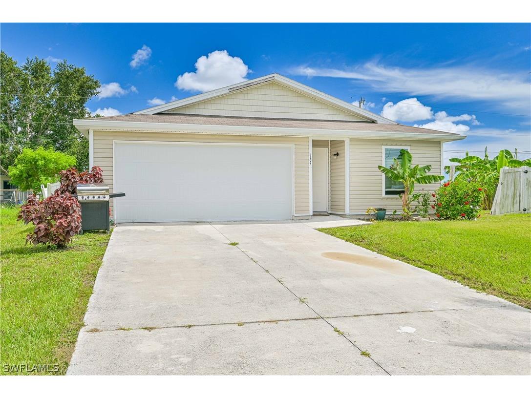 1024 NW 15th Terrace Cape Coral FL 33993 224055389 image1