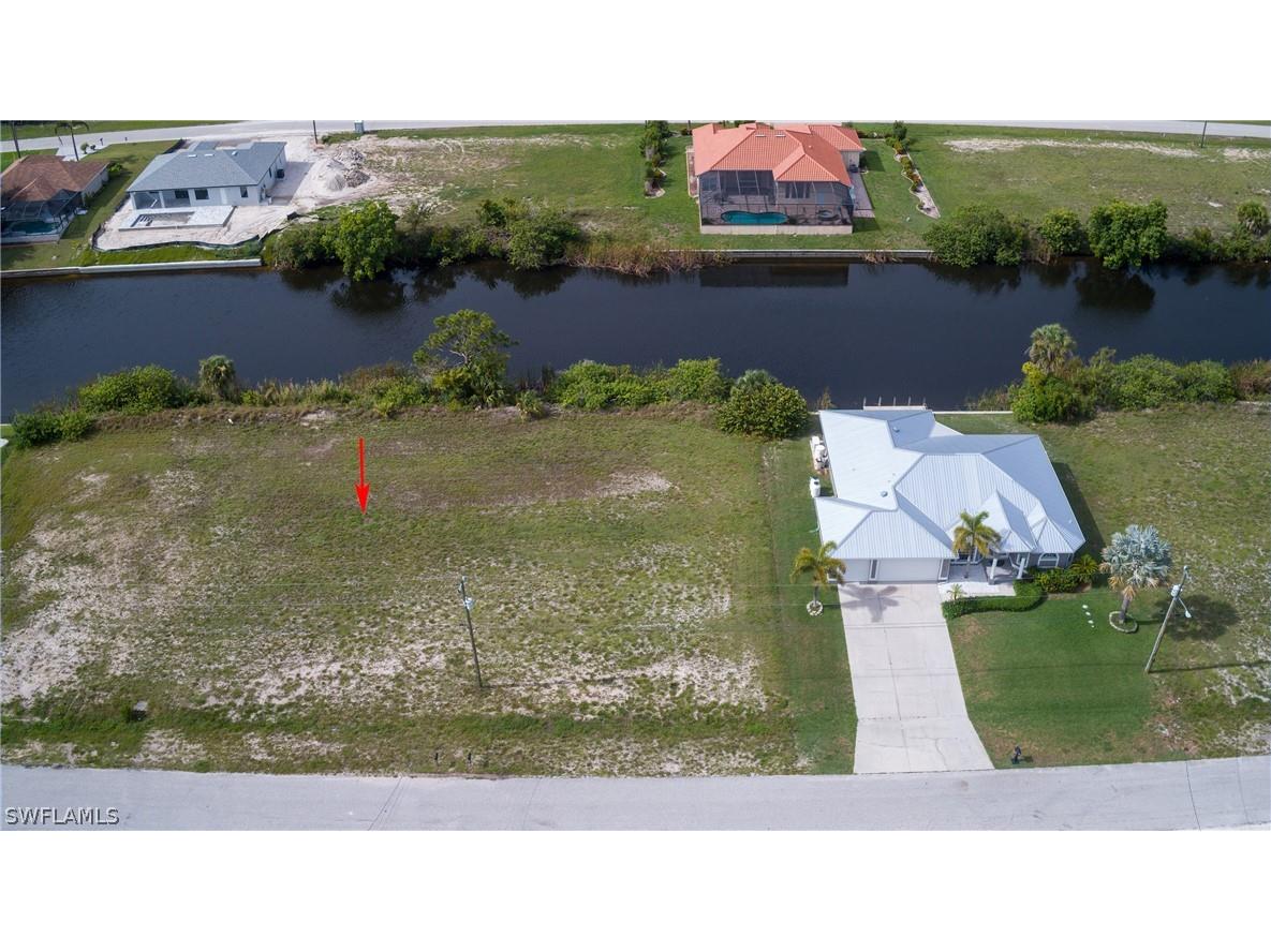 1024 NW 18th Terrace Cape Coral FL 33993 224050393 image1