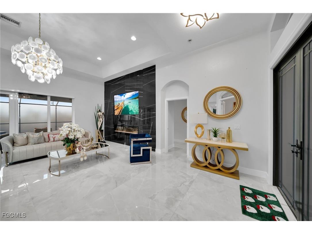 1024 NW 23rd Avenue Cape Coral FL 33993 2025023923 image10