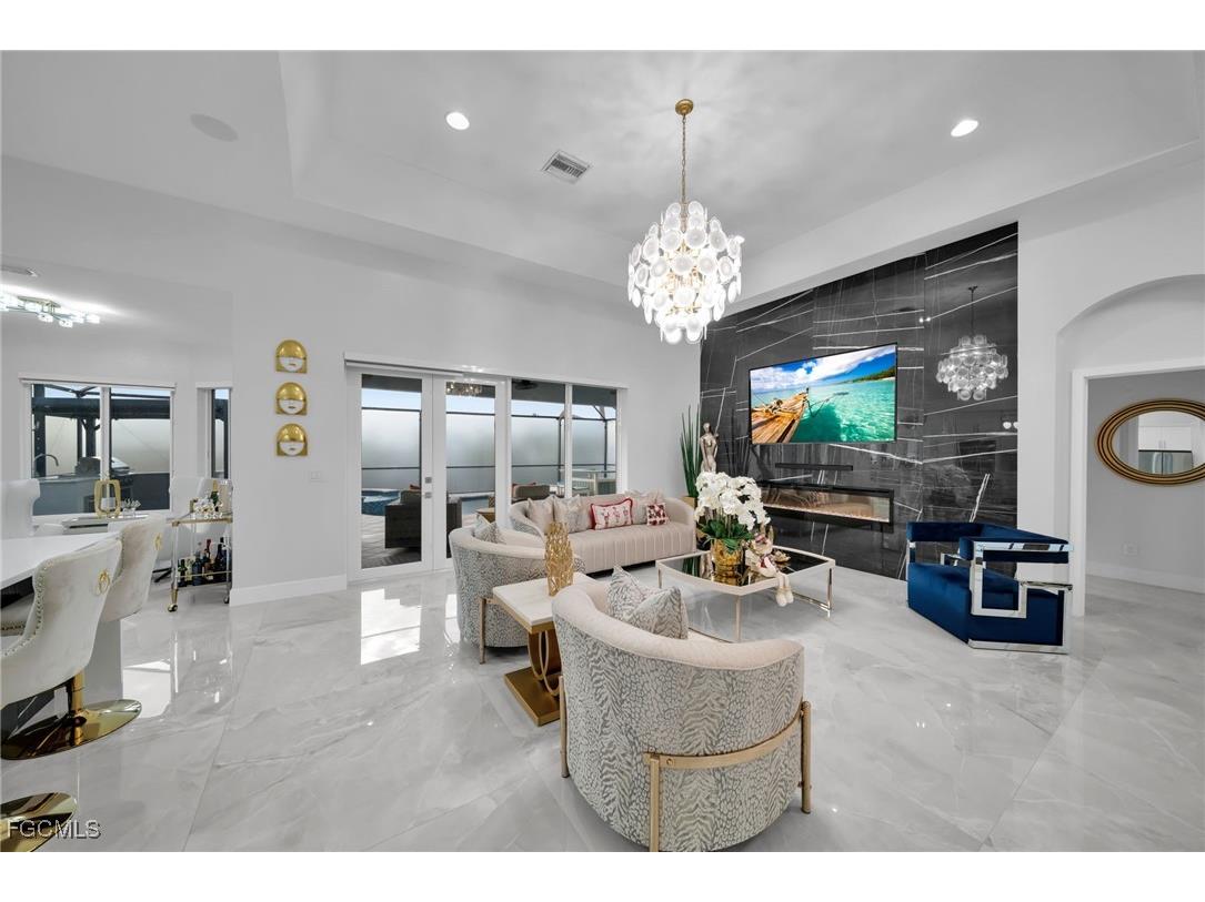 1024 NW 23rd Avenue Cape Coral FL 33993 2025023923 image11