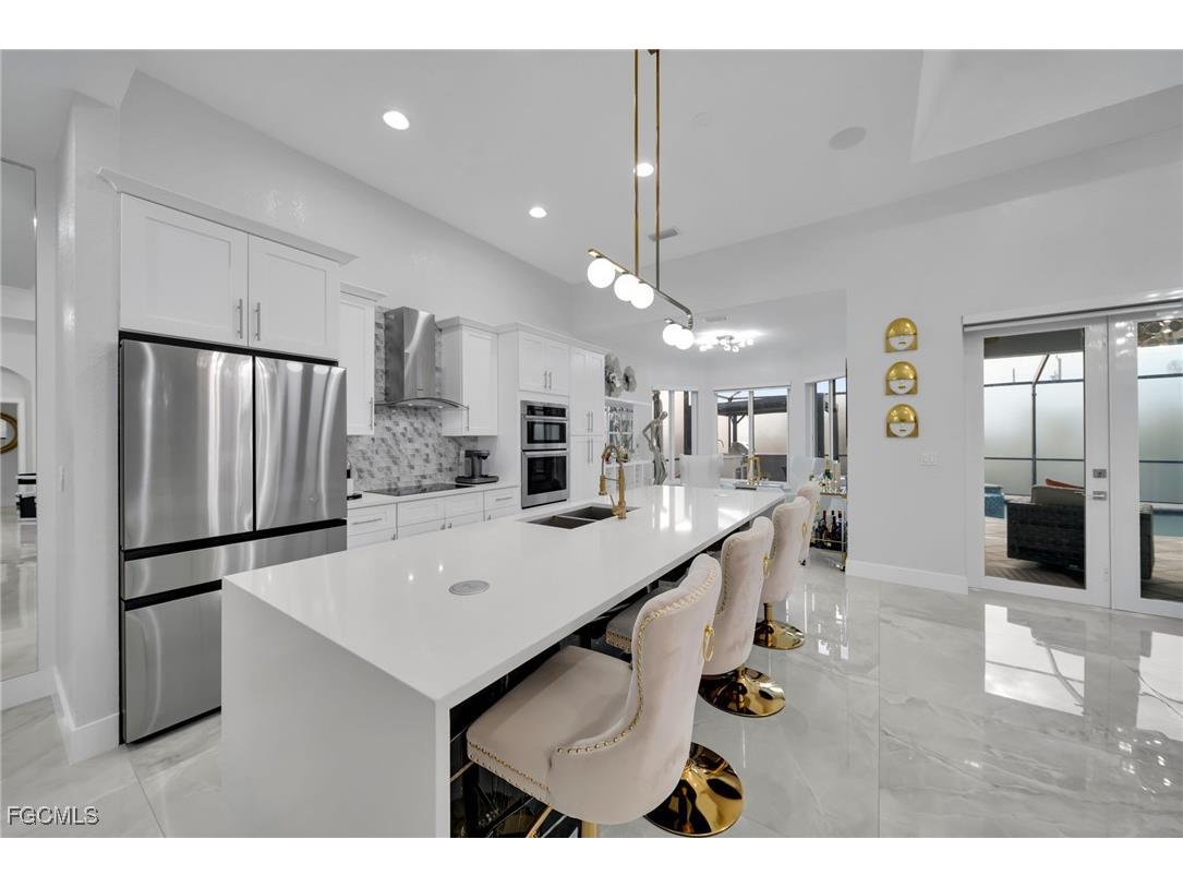 1024 NW 23rd Avenue Cape Coral FL 33993 2025023923 image12