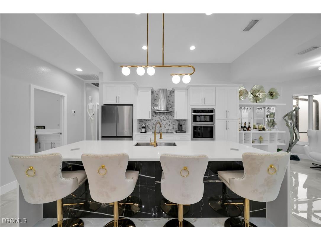 1024 NW 23rd Avenue Cape Coral FL 33993 2025023923 image13