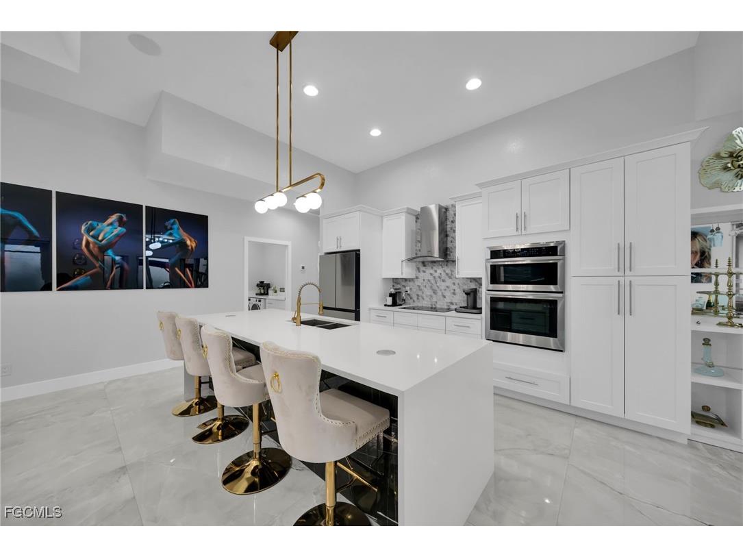 1024 NW 23rd Avenue Cape Coral FL 33993 2025023923 image14