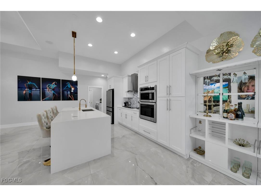 1024 NW 23rd Avenue Cape Coral FL 33993 2025023923 image15