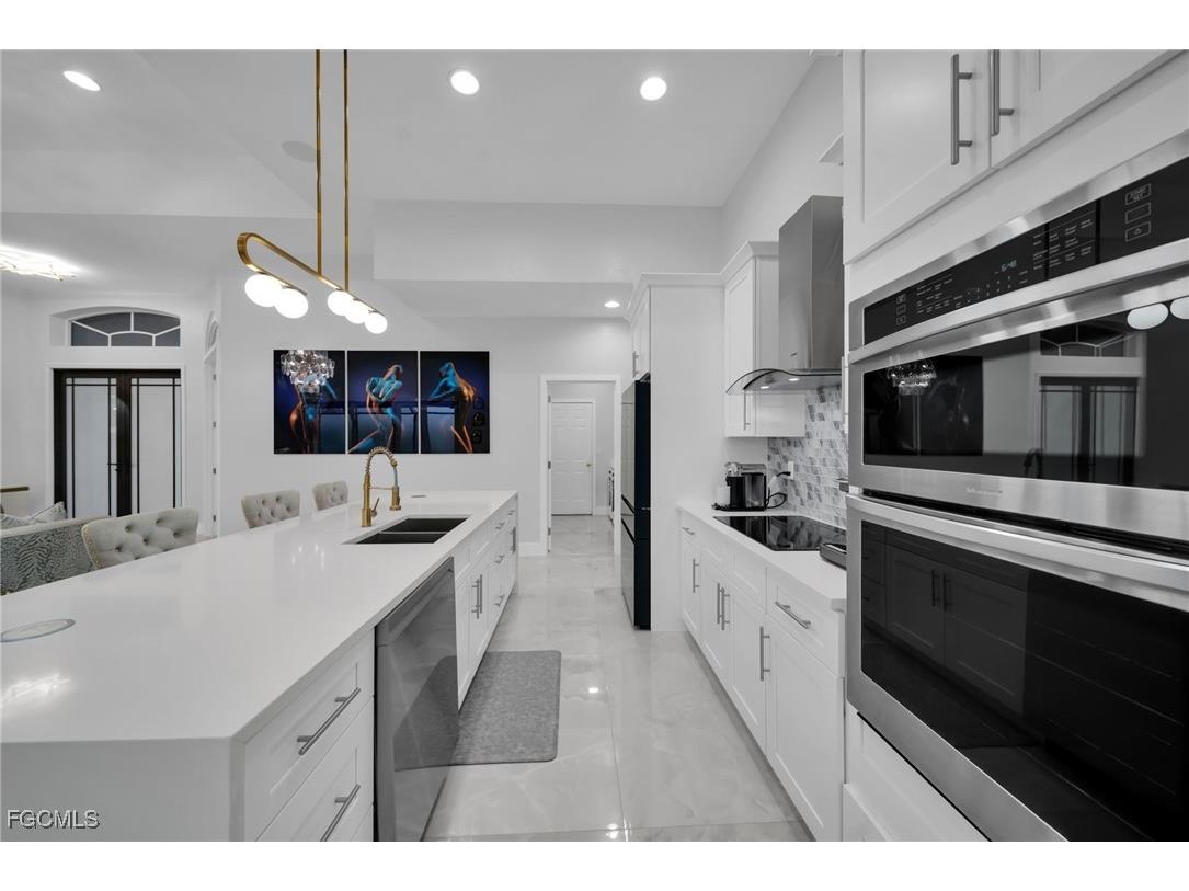 1024 NW 23rd Avenue Cape Coral FL 33993 2025023923 image16