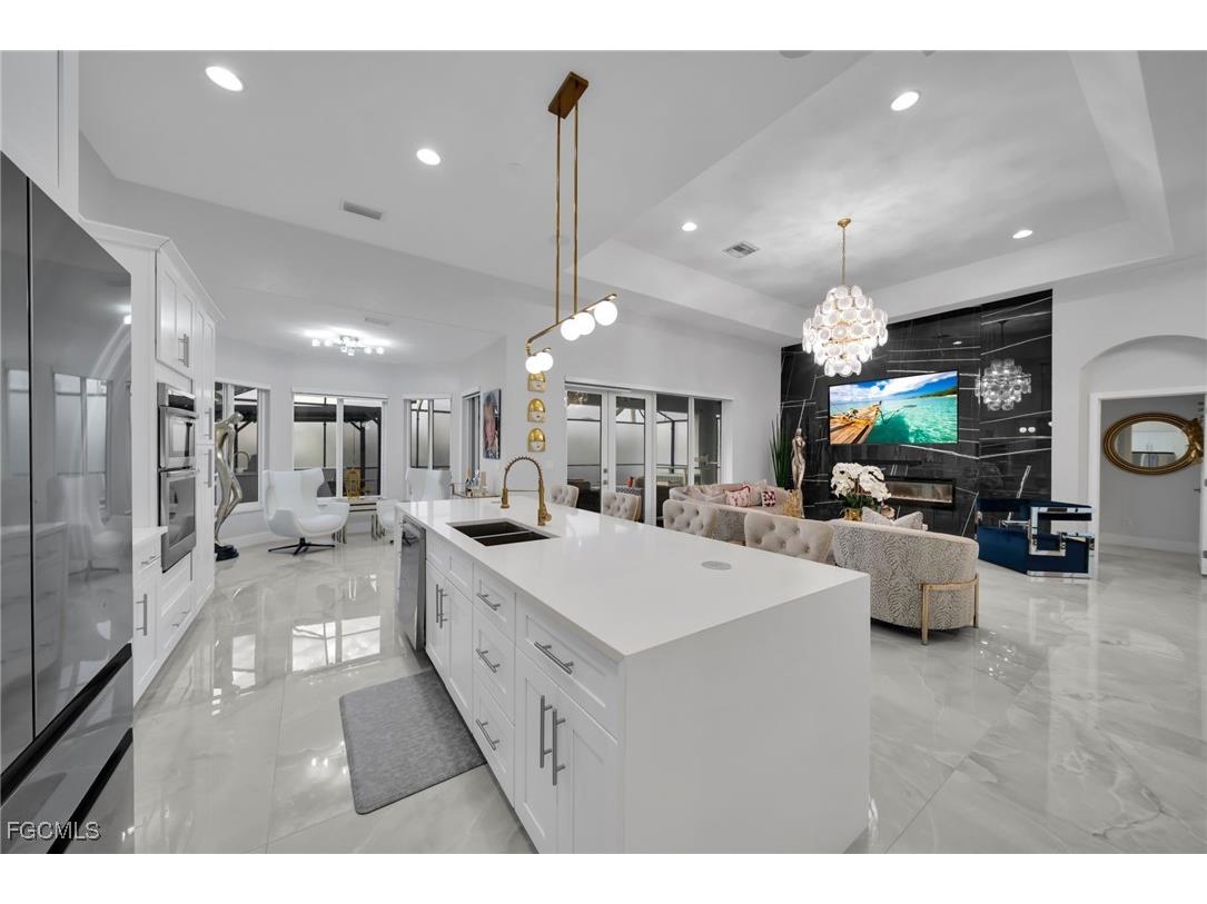 1024 NW 23rd Avenue Cape Coral FL 33993 2025023923 image18