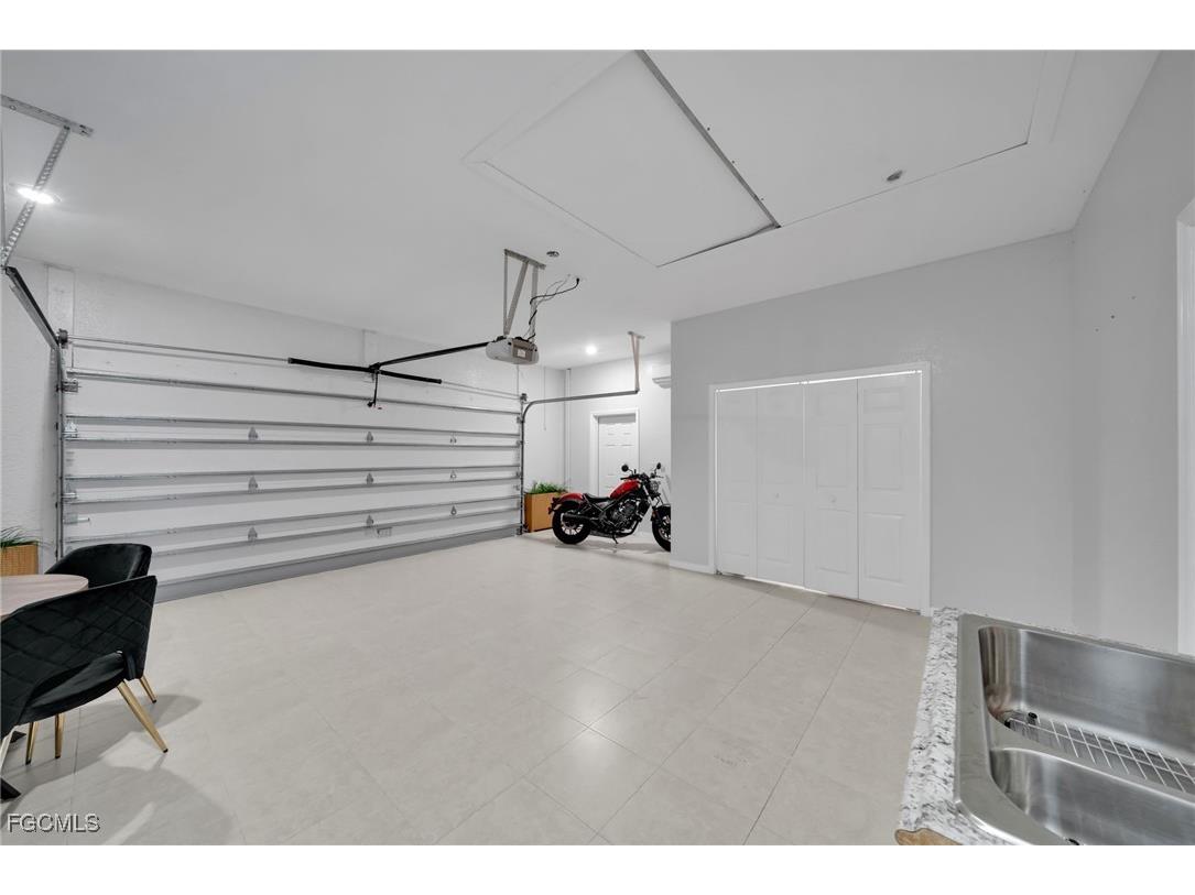 1024 NW 23rd Avenue Cape Coral FL 33993 2025023923 image20