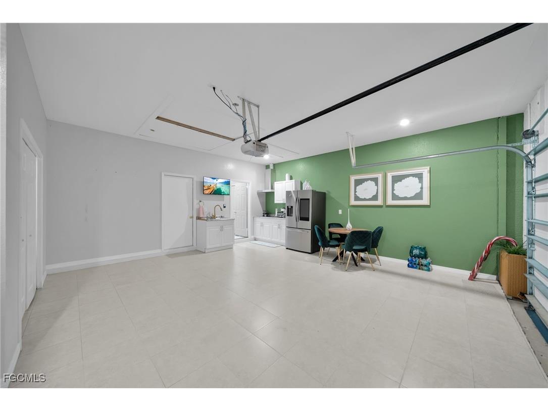 1024 NW 23rd Avenue Cape Coral FL 33993 2025023923 image21