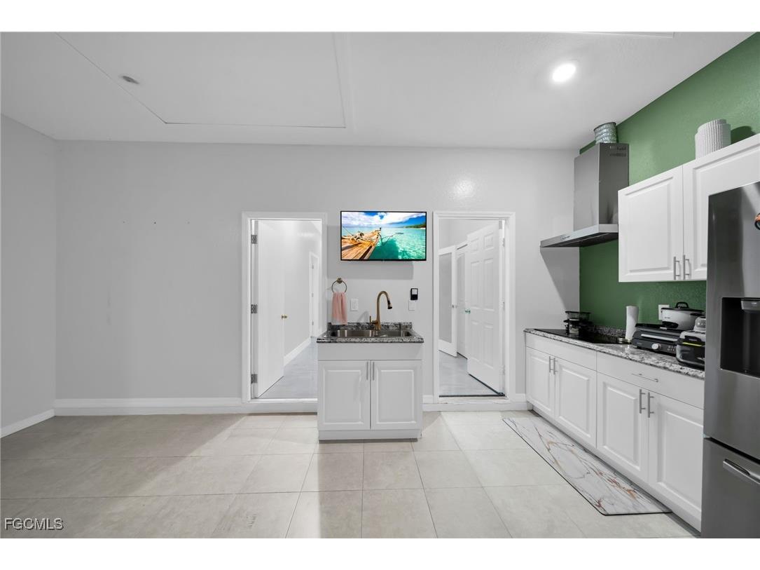 1024 NW 23rd Avenue Cape Coral FL 33993 2025023923 image22