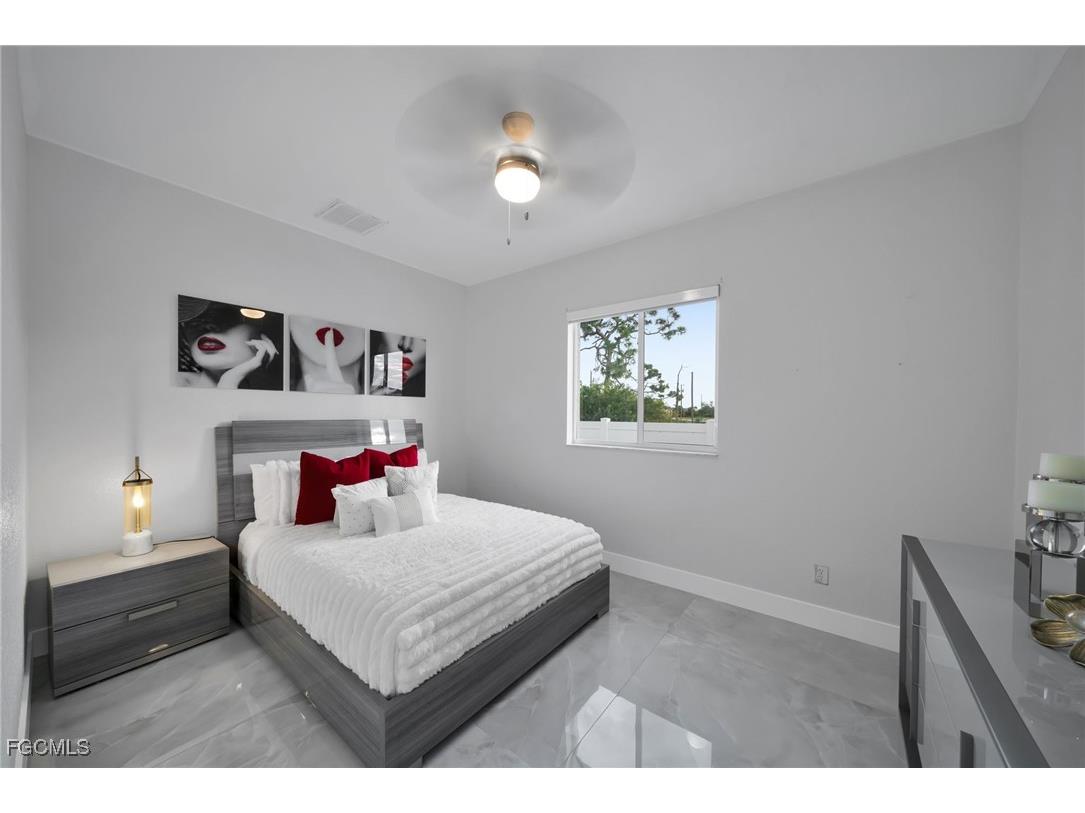 1024 NW 23rd Avenue Cape Coral FL 33993 2025023923 image23