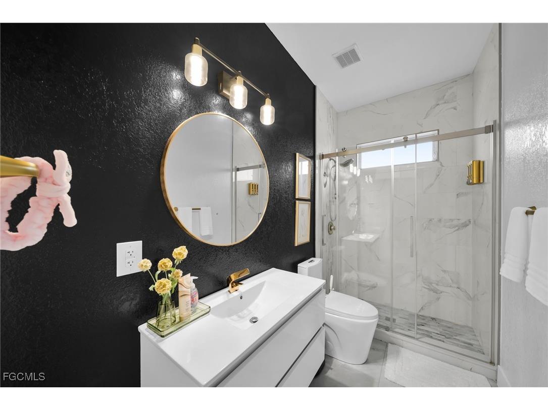 1024 NW 23rd Avenue Cape Coral FL 33993 2025023923 image24